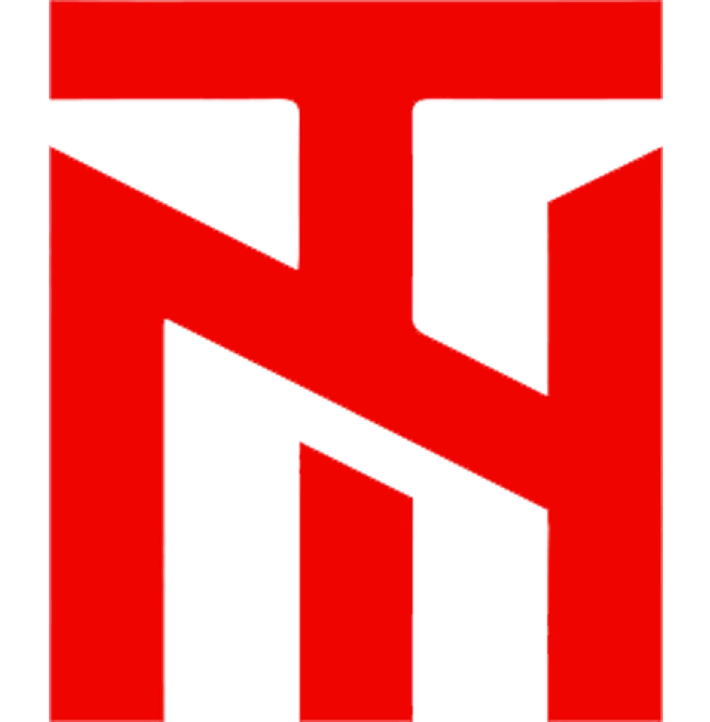 Noble Trading Pro