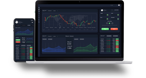 Noble Trading Pro